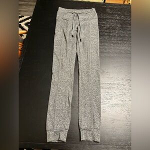 Celestial Bodiez jogger leggings